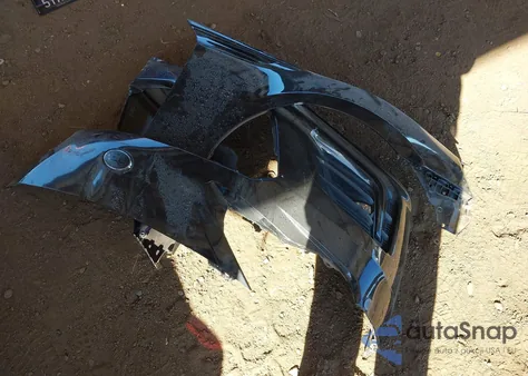 2017 Subaru Brz Limited z USA, uszkodzony, nr VIN JF1ZCAC1XH9606704